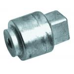 Anode en zinc YAMAHA 67F-11325-00