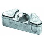 Anode en zinc YAMAHA 6E5-11325-00