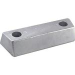 Anode de platine en zinc VOLVO 290DP  852835