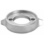 Collerette d ' hlice en zinc VOLVO AQ280/280T/290/290A 875815
