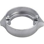 Collerette d ' hlice en zinc VOLVO 290DP 875821