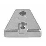Anode de fourche en zinc VOLVO DPX