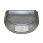 Anode en zinc OMC COBRA 3853818