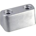 Anode en zinc OMC COBRA 986158
