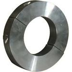 Anode collier d ' arbre diamtre 22MM