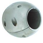 Anode noix d ' arbre 35 MM