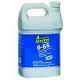 Dgrippant type CRC 6-66 bidon 5L