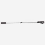 Rallonge de barre franche HORS BORD télescopique 0.60 - 1METRE