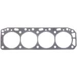 Joint de culasse adaptable VOLVO 3853336