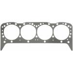 Joint de culasse MERCRUISER V8 5.7L 27-75611