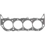 Joint de culasse MERCRUISER V8  7.4L GEN V/VI