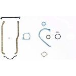Pochette basse MERCRUISER 4 CYL