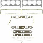Pochette rodage MERCRUISER V8 5.7L AVANT 1988