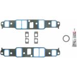 Kit joint admission MERCRUISER V6 4.3L
