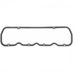 Joint de cache culbuteur MERCRUISER 4 CYLINDRES 27-851040