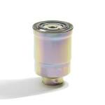 Filtre  gasoil adaptable YANMAR DIESEL  121857-55710