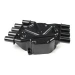Tete de delco type allumeur delco HEI MERCRUISER 884-792