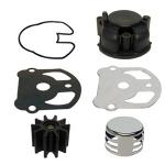 Kit turbine avec corps adaptable OMC COBRA 984461