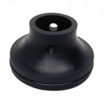 Base de pompe adaptable MERCRUISER  807929A1