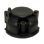 Corps de pompe  eau adaptable OMC COBRA 984744
