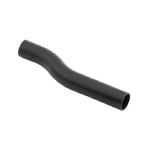 Tube d ' eau MERCRUISER 32-860220
