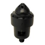 Thermostat adaptable JOHNSON EVINRUDE/BRP 434137
