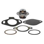 Kit thermostat MERCRUISER L4/L6/V6/V8/FORD  rf origine 807252Q4