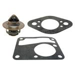 Kit thermostat MERCRUISER 470 MCM 229 L4 rf origine 76270T1 160