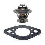 Kit thermostat MERCRUISER L4/L6/V6 4.3L MPI/LH/V8 MPI  rf origi