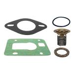 Thermostat OMC 383307