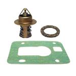Thermostat OMC 3.0L 982554