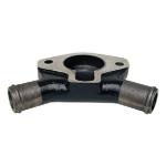 Couvercle de thermostat MERCRUISER V8 454/502 rf origine 47442A