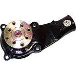 Pompe de brassage 4 CYL OMC 986779/3854017