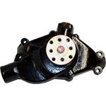 Pompe de brassage MERCRUISER V6 / V8 850399