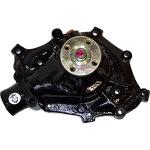 Pompe de brassage OMC FORD 982517/3853796