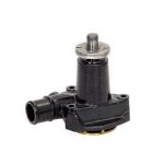Pompe de brassage OMC FORD 2.3L