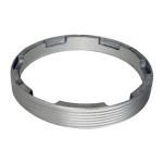 Ecrou de roulement OMC COBRA 911751