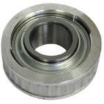 Roulement de bol adaptable VOLVO SX 3853807