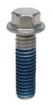 Vis de couvercle OMC COBRA 123018