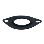 Joint de pipe d ' aspiration adaptable VOLVO 814356
