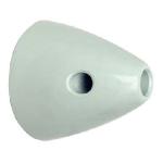 Cone d ' hlice adaptable VOLVO 850785/854045