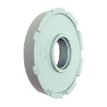 Entretoise adaptable  VOLVO 851261/854047