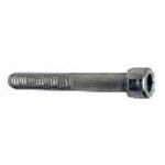 Vis de cone d ' hlice adaptable VOLVO 850889