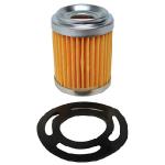Filtre  essence OMC 381690/312456