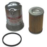 Filtre  essence OMC 981911