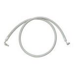 Flexible de trim MERCRUISER 32-861127/32-95858