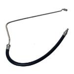Flexible de trim tribord adaptable MERCRUISER 32-99902-1