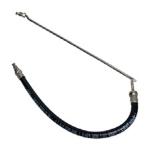 Flexible de trim babord MERCRUISER 32-99903