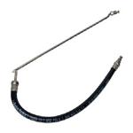 Flexible de trim babord adaptable MERCRUISER 32-99903-1