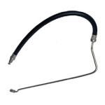 Flexible de trim tribord MERCRUISER 32-99902